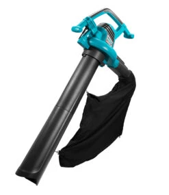 GARDENA® Gartensauger-/Bläser ErgoJet 3000