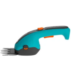 GARDENA® Accu-Grasschere ClassicCut