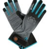 GARDENA® Strauchpflegehandschuh Größe 9 / L -Gartenpflanzen Geschäft 9013531279390