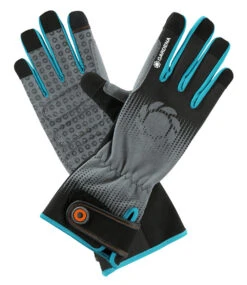 GARDENA® Strauchpflegehandschuh Größe 9 / L
