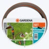 GARDENA® Profi-System Anschlussgarnitur 1 GARDENA® Profi-System Anschlussgarnitur -Gartenpflanzen Geschäft 9013531770910