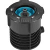 GARDENA® Sprinklersystem Anschlussdose -Gartenpflanzen Geschäft 9013531869214