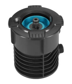 GARDENA® Sprinklersystem Anschlussdose