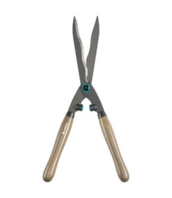 GARDENA® Classic Heckenschere 540 FSC Pure