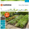 GARDENA® Micro-Drip-System Start-Set Pflanzflächen 2 GARDENA® Micro-Drip-System Start-Set Pflanzflächen -Gartenpflanzen Geschäft 9013537505310