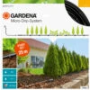 GARDENA® Micro-Drip-System Start-Set Pflanzreihen M -Gartenpflanzen Geschäft 9013540388894