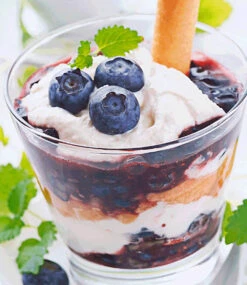 Heidelbeer-Sortiment Zum Vorteilspreis -Gartenpflanzen Geschäft 9024108462110