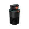 GARDENA® Sprinklersystem Versenk-Viereckregner OS 140 2 GARDENA® Sprinklersystem Versenk-Viereckregner OS 140 -Gartenpflanzen Geschäft 9024136609822