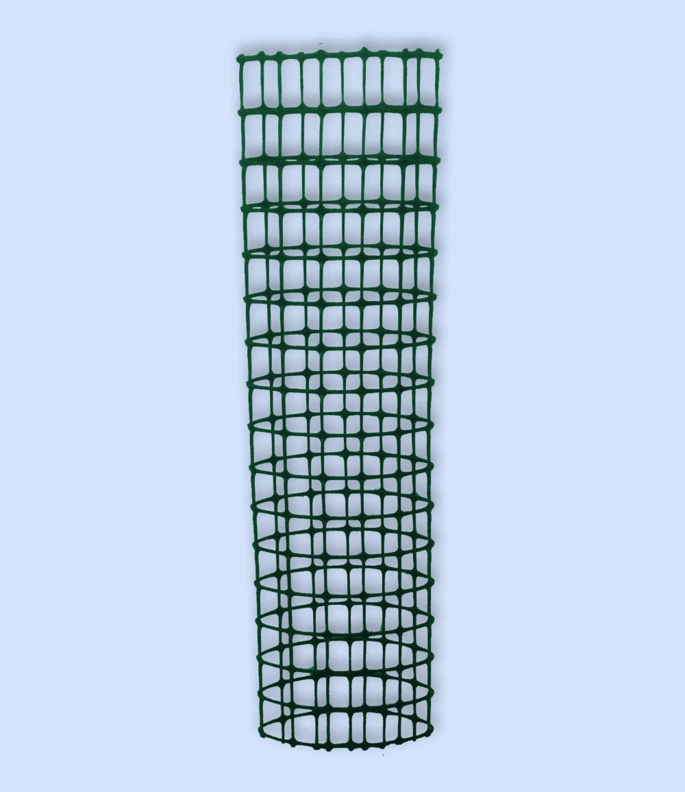 Kletter-Erdbeere 'Hummi®' Und Dekorativer Rankturm 6 Kletter-Erdbeere 'Hummi®' Und Dekorativer Rankturm – Bild 4