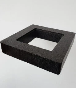 Schwimmring Inklusive Korb 11 Schwimmring Inklusive Korb -Gartenpflanzen Geschäft 9033115795486