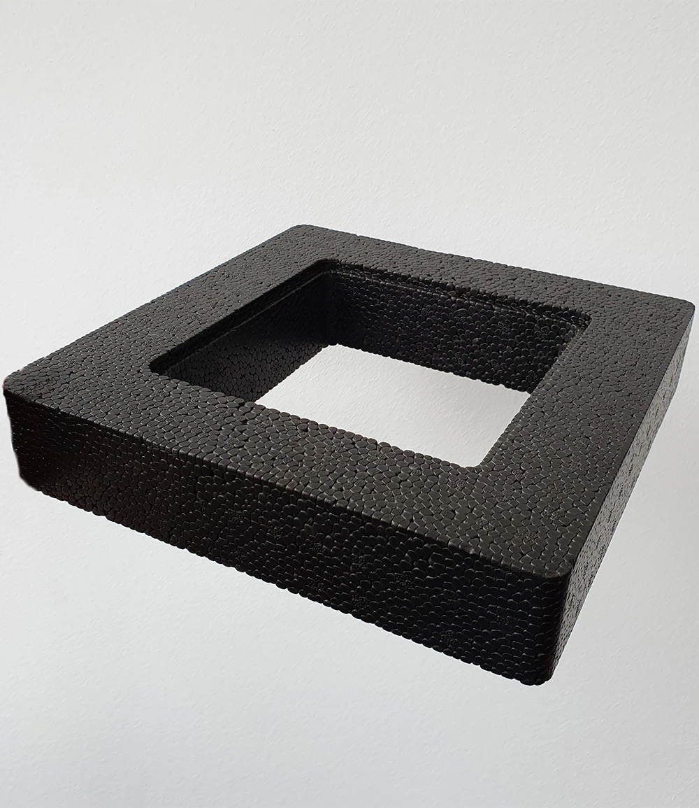 Schwimmring Inklusive Korb 6 Schwimmring Inklusive Korb – Bild 4