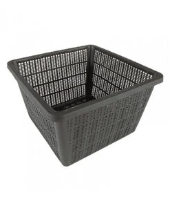 Schwimmring Inklusive Korb 12 Schwimmring Inklusive Korb -Gartenpflanzen Geschäft 9033115861022