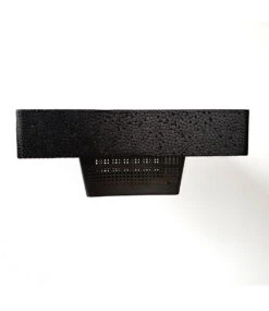 Schwimmring Inklusive Korb 13 Schwimmring Inklusive Korb -Gartenpflanzen Geschäft 9033115926558