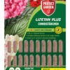 Lizetan® Plus Combi-Stäbchen -Gartenpflanzen Geschäft 9041124851742