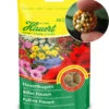 Hauert®-Kugeln Langzeitdünger 2 Hauert®-Kugeln Langzeitdünger -Gartenpflanzen Geschäft 9044070170654